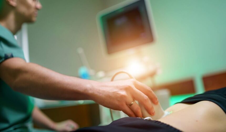 balonare sau ficat marit semnul ignorat de multi care poate ascunde o problema serioasa de sanatate 6a2026c14e45d