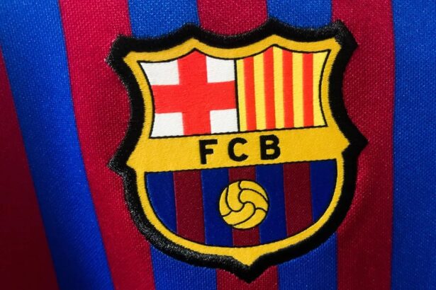 barcelona face al doilea transfer al verii 6a40761239b1c