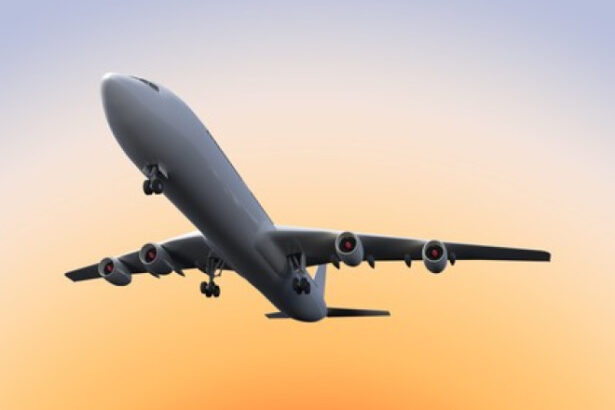 biletele de avion ar putea ramane scumpe chiar daca acordul sua iran reduce pretul combustibilului care e explicatia 6a3b8ac88cefa