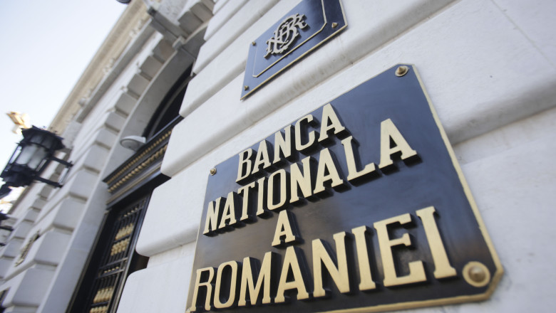 BNR solicită clarificări în urma amenzilor aplicate băncilor de Consiliul Concurenței privind ROBOR 51 bnr cere explicatii dupa amenzile aplicate bancilor de consiliul concurentei in cazul robor care ar fi nivelul corect al indicelui 6a2ac5064ccb0