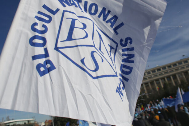 bns pune presiune pe guvern cere reforme urgente in legislatia muncii romania nu isi mai poate permite amanarea acestor schimbari 6a41648674cc6