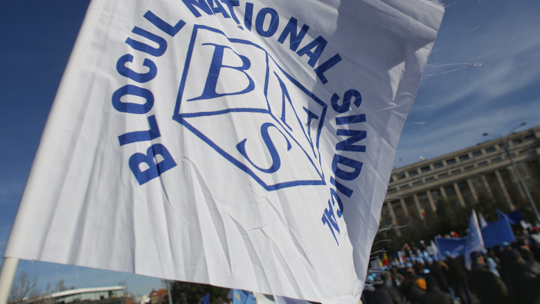 BNS solicită Guvernului reforme rapide în legislația muncii pentru România 51 bns pune presiune pe guvern cere reforme urgente in legislatia muncii romania nu isi mai poate permite amanarea acestor schimbari 6a41648674cc6