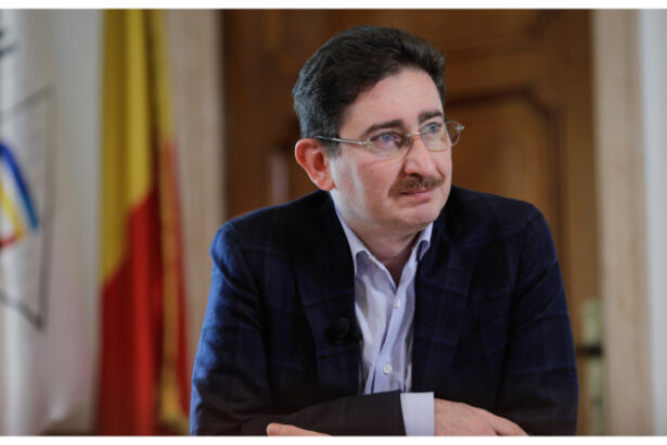 bogdan chiritoiu decizia din cazul robor vizeaza exclusiv incalcarea normelor de concurenta de catre banci 6a2ad7d627d7b