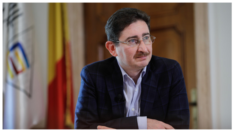 bogdan chiritoiu decizia din cazul robor vizeaza exclusiv incalcarea normelor de concurenta de catre banci 6a2ad7d627d7b