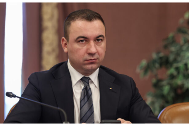 bogdan ivan despre masurile din programul de guvernare vestea mentinerea unui pret suportabil la energie si gaze este o prioritate 6a393e8684d77