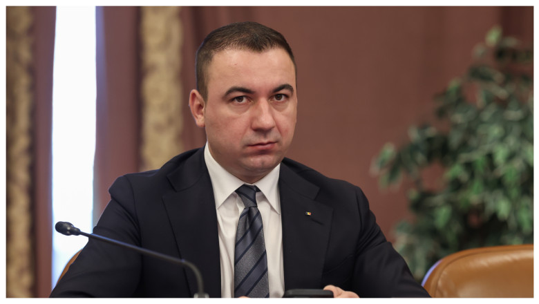 bogdan ivan despre masurile din programul de guvernare vestea mentinerea unui pret suportabil la energie si gaze este o prioritate 6a393e8684d77