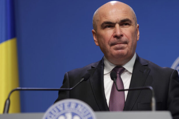 bolojan despre legea salarizarii este o grava eroare sa creezi asteptari care nu pot fi onorate 6a2280aa543e7