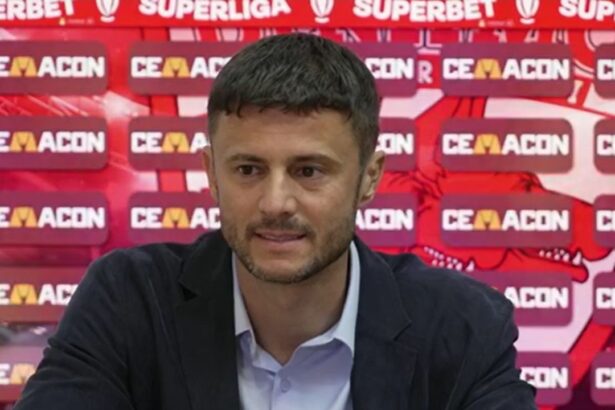 bomba anului la dinamo andrei nicolescu in pericol sa plece din stefan cel mare 6a43c1ae200f7