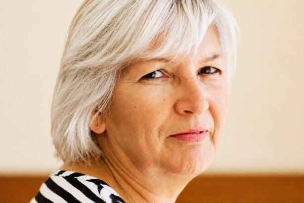 boomer gen x parents have 6 irrational expectations that make grown kids want to move far far away 6a3a9a03a12d0
