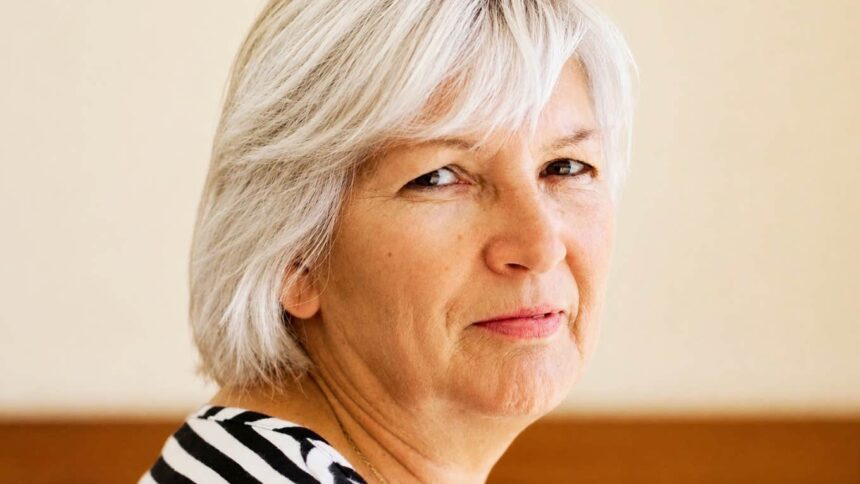 boomer gen x parents have 6 irrational expectations that make grown kids want to move far far away 6a3a9a03a12d0