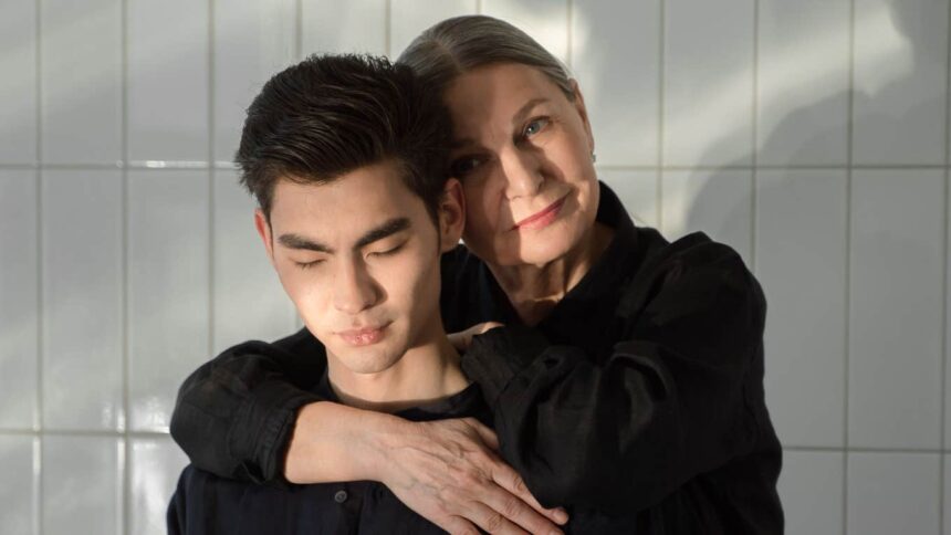 Mama care nu vrea să lucreze îi dă bătăi de cap fiului ei milenar 51 boomer mom refuses to work leaving millennial son worried hell be stuck supporting her forever 6a3473087dcb3