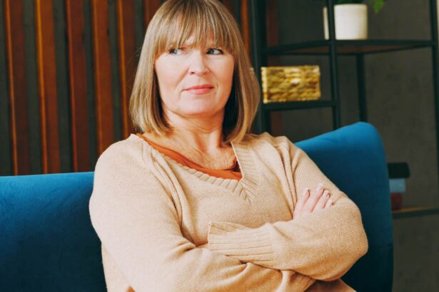 boomer moms extreme reaction to her millennial son sleeping in on vacation has people speechless 6a3fe009034cb