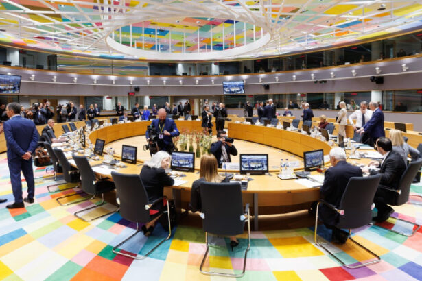 bruxelles ul se pregateste pentru un posibil nou soc bancar ue cauta solutii pentru lichiditatile institutiilor de credit 6a3250560e149