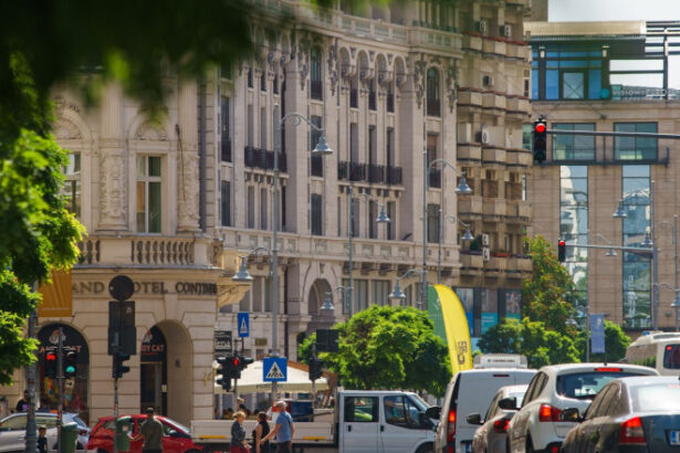 bucurestiul printre cele mai nefericite orase din lume ce loc ocupa capitala romaniei in topul happy index 2026 6a24ed3e3bc6d