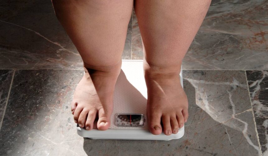 Semnele că dietele nu mai funcționează și când să cauți ajutor medical pentru obezitate 51 cand dietele nu mai functioneaza cum iti dai seama ca ai nevoie de o solutie medicala pentru obezitate 6a33df2ab34bf
