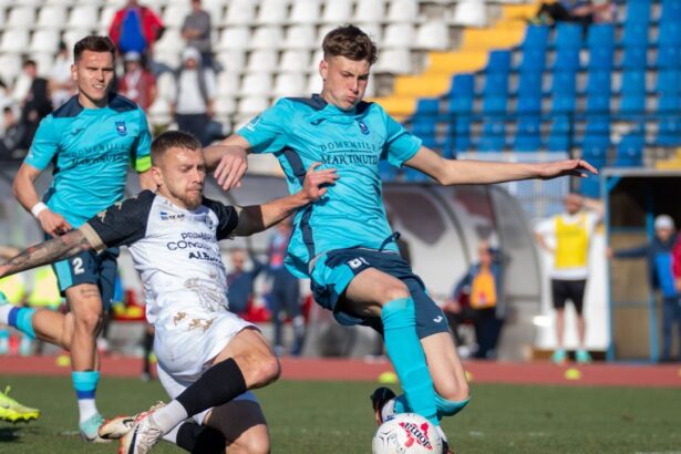 catalin golofca schimba din nou echipa fostul jucator de la fcsb botosani cfr cluj si sepsi se intoarce acasa 6a354136b2ef5