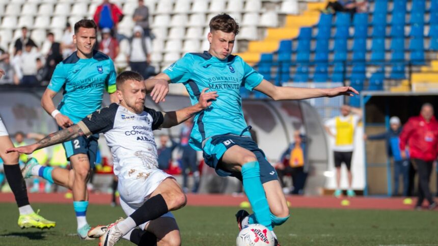 Cătălin Golofca revine acasă după experiențe la FCSB, Botoșani, CFR Cluj și Sepsi 51 catalin golofca schimba din nou echipa fostul jucator de la fcsb botosani cfr cluj si sepsi se intoarce acasa 6a354136b2ef5