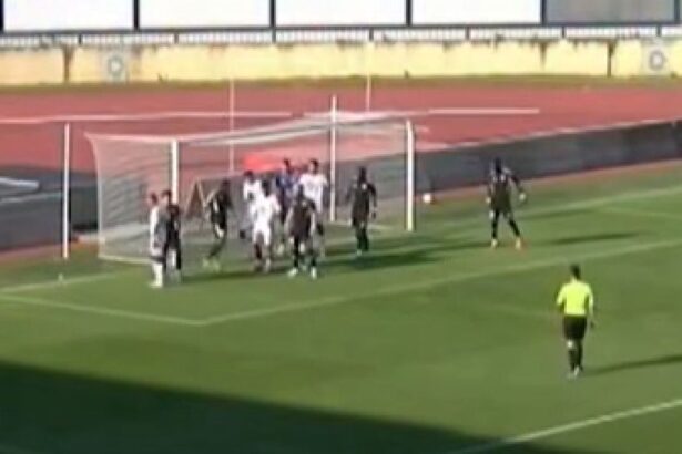 ce a facut fc arges in primul amical al verii 6a3d7e793e7aa