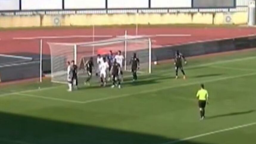 FC Argeș, rezultate și impresii după primul amical al verii 51 ce a facut fc arges in primul amical al verii 6a3d7e793e7aa