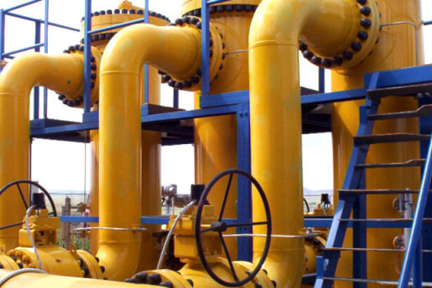 ce inseamna decizia comisiei europene privind transgaz si exporturile de gaze catre ucraina expert sunt gaze ce tranziteaza romania 6a22eeed4d93e