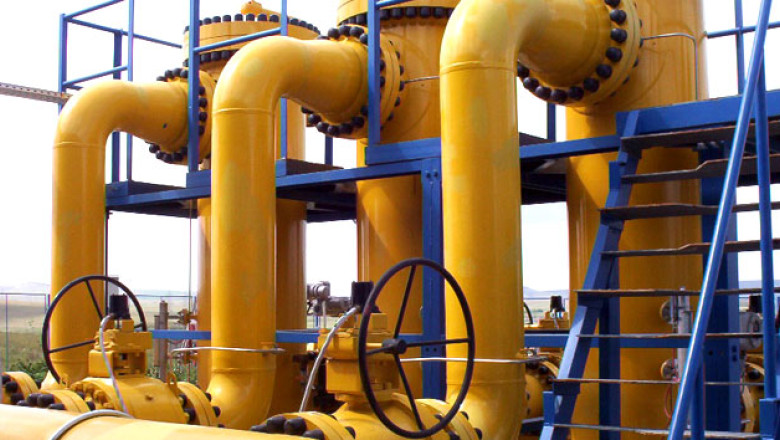 ce inseamna decizia comisiei europene privind transgaz si exporturile de gaze catre ucraina expert sunt gaze ce tranziteaza romania 6a22eeed4d93e