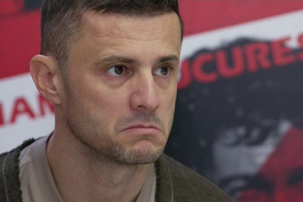 ce l a determinat pe andrei nicolescu sa il schimbe pe kopic cu nuno campos decizii luate cu seriozitate 6a26f8e7d2c30