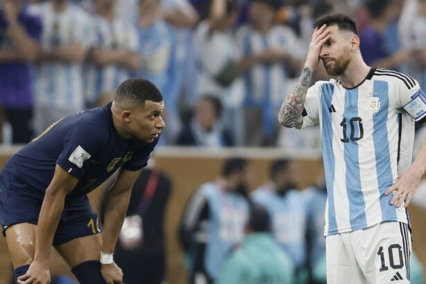 ce le a spus kylian mbappe americanilor despre lionel messi sunt mereu in urma lui 6a38fd6c41fac