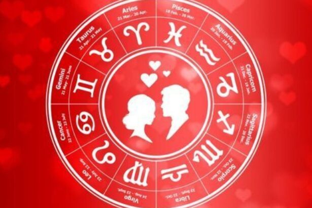 ce spun astrele despre viata amoroasa pe care o vor avea zodiile in luna iulie nativul care primeste o sansa imensa in iubire o oportunitate rara ce nu trebuie ratata 6a39a2c04c30c