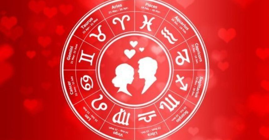 ce spun astrele despre viata amoroasa pe care o vor avea zodiile in luna iulie nativul care primeste o sansa imensa in iubire o oportunitate rara ce nu trebuie ratata 6a39a2c04c30c