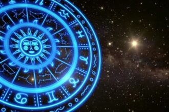 ce zodii vor rasufla in sfarsit usurate in luna iunie banii vor veni in viata lor cand se asteapta mai putin 6a1e0f86f1421
