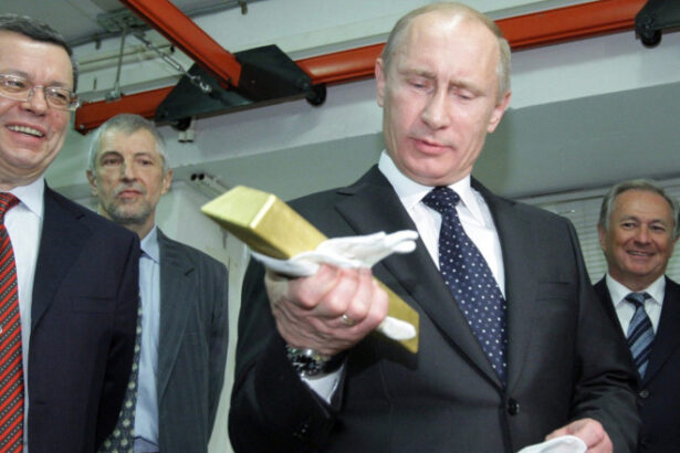 cei doi piloni economici care sustin rusia lui putin risca sa se prabuseasca ce tara a profitat cel mai mult de slabiciunea moscovei 6a40b9601d037