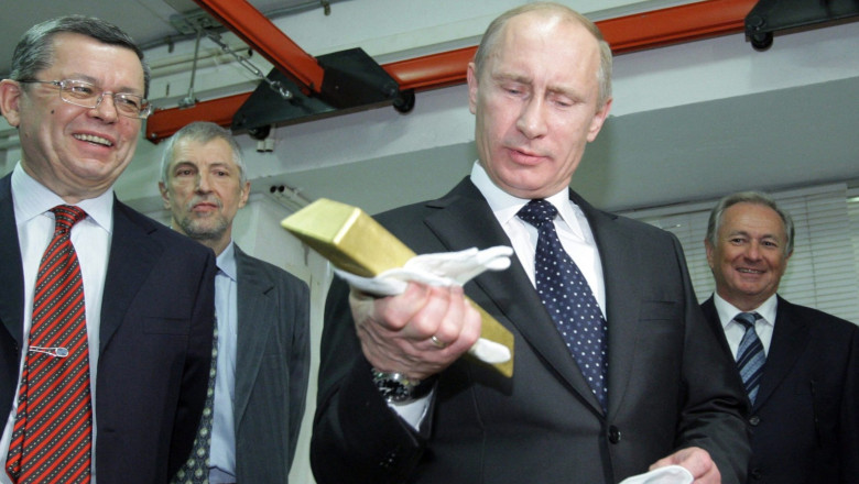 Cei doi piloni economici ai Rusiei lui Putin se clatină. Care țară a câștigat din slăbiciunea Moscovei 51 cei doi piloni economici care sustin rusia lui putin risca sa se prabuseasca ce tara a profitat cel mai mult de slabiciunea moscovei 6a40b9601d037