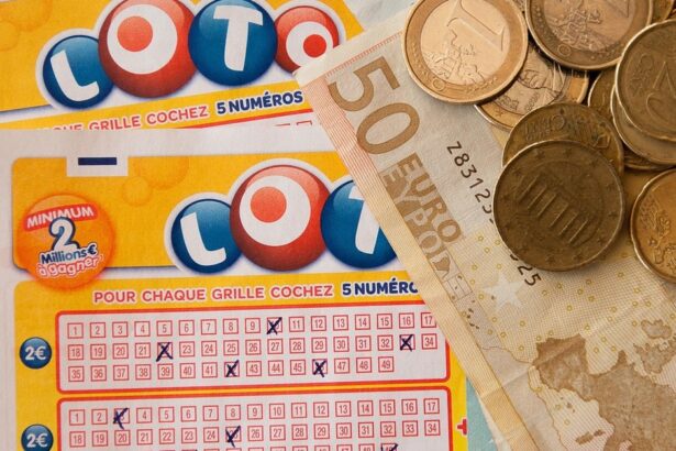 cele 3 zodii care au cele mai mari sanse sa castige la loto in aceasta vara 6a3064d4ce2a2