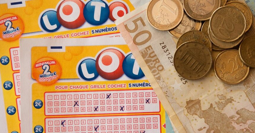 cele 3 zodii care au cele mai mari sanse sa castige la loto in aceasta vara 6a3064d4ce2a2