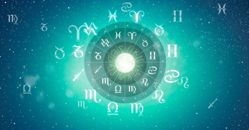 Cele mai norocoase zodii din a doua jumătate a lunii iunie 51 cele mai fericite zodii in a doua jumatate a lunii iunie vestile bune vin una dupa alta pentru acesti nativi 6a289b715885b