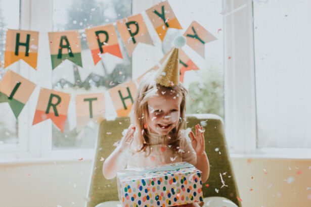 cele mai frumoase mesaje de ziua copilului 2026 urari si felicitari pe care sa le trimiti de 1 iunie 6a1d0d88b476e