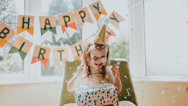 Cele mai frumoase urări și felicitări de Ziua Copilului 2026 51 cele mai frumoase mesaje de ziua copilului 2026 urari si felicitari pe care sa le trimiti de 1 iunie 6a1d0d88b476e