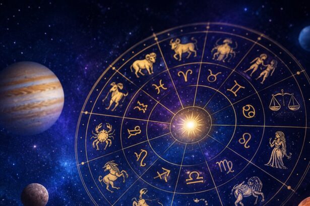 cele trei zodii carora li se vor indeplini toate dorintele pana pe 15 iunie nimic din viata lor nu va mai fi la fel 6a280c6b5aa8b