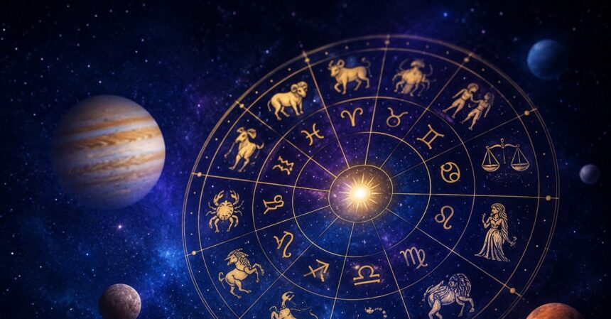 Cele trei zodii care își vor îndeplini toate dorințele până pe 15 iunie 51 cele trei zodii carora li se vor indeplini toate dorintele pana pe 15 iunie nimic din viata lor nu va mai fi la fel 6a280c6b5aa8b