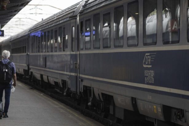 cfr sa anunta restrictii de viteza din cauza caniculei 6a3e5f0d95c3c