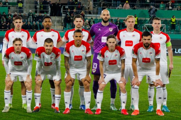 cine este borac banja luka posibila adversara a universitatii craiova din turul 2 preliminar champions league 6a32820cdcf46