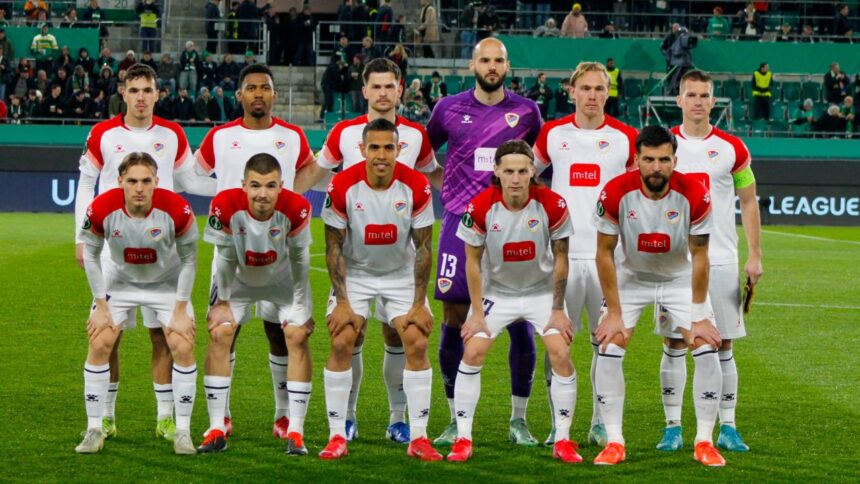 cine este borac banja luka posibila adversara a universitatii craiova din turul 2 preliminar champions league 6a32820cdcf46