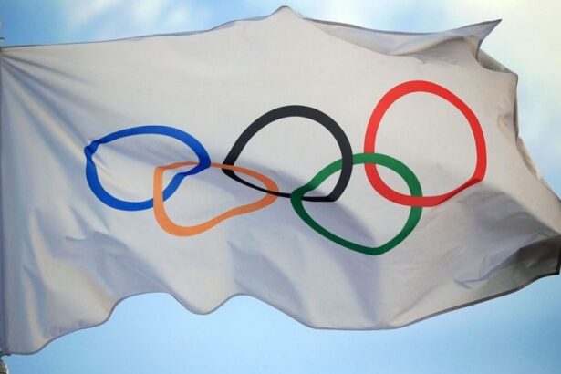 cio aproba reformele privind neutralitatea sportivilor ce inseamna asta si cand intra noile modificari in vigoare 6a3c10f3b3348