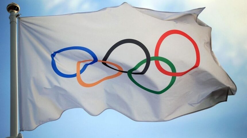 CIO aprobă reformele pentru neutralitatea sportivilor: detalii și data intrării în vigoare 51 cio aproba reformele privind neutralitatea sportivilor ce inseamna asta si cand intra noile modificari in vigoare 6a3c10f3b3348