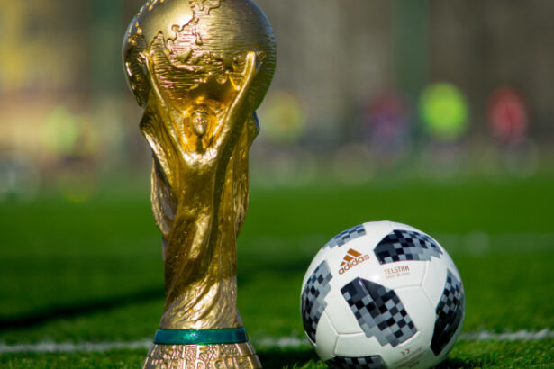 cm 2026 20 de lucruri insolite din istoria campionatelor mondiale de fotbal 6a297f2d3e659