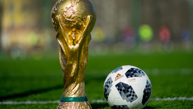 20 de aspecte surprinzătoare din istoria campionatelor mondiale de fotbal CM 2026 51 cm 2026 20 de lucruri insolite din istoria campionatelor mondiale de fotbal 6a297f2d3e659