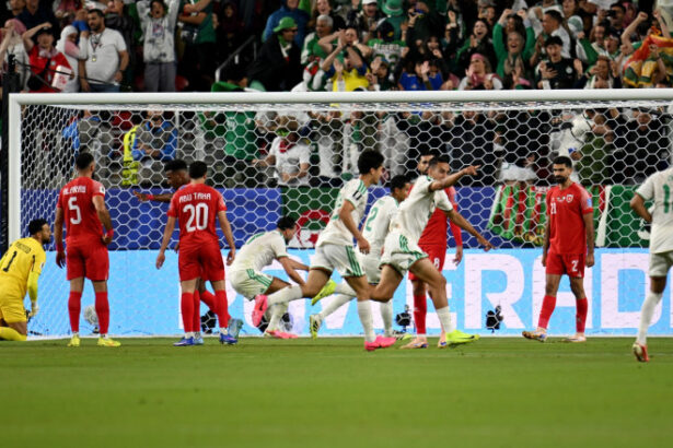 cm 2026 algeria a invins iordania cu 2 1 si spera la saisprezecimi 6a3aaf8d1ed1c