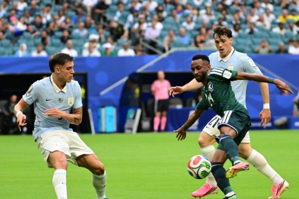 cm 2026 arabia saudita egal cu uruguay in grupa h a cupei mondiale 6a31082b60354
