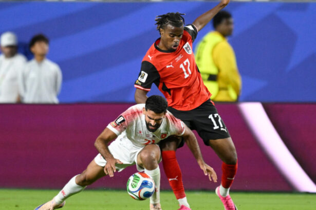 cm 2026 austria castiga meciul sau de debut la aceasta editie a cupei mondiale in fata iordaniei 6a32875cc0a12