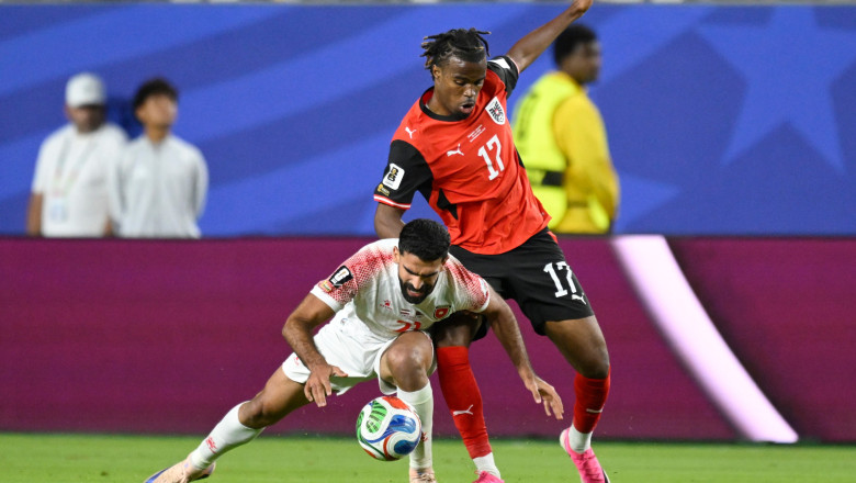 cm 2026 austria castiga meciul sau de debut la aceasta editie a cupei mondiale in fata iordaniei 6a32875cc0a12